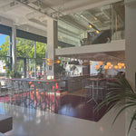HNK The Social Bar