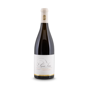 
                  
                    Celliers D'Orfée "Signa Terra" Chardonnay Viognier Chasan Sauvignon Blanc 2020
                  
                