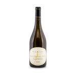 Macon Villages Chardonnay 2023 - David Fagot (VOORVERKOOP)