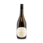 Saint Veran 2023 Chardonnay - David Fagot (VOORVERKOOP)